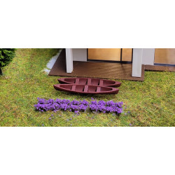 Kano / Canoe Kano / Canoe