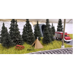 Picnic tafel Picnic tafel